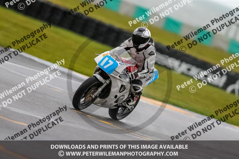 PJ Motorsport 2019;anglesey no limits trackday;anglesey photographs;anglesey trackday photographs;enduro digital images;event digital images;eventdigitalimages;no limits trackdays;peter wileman photography;racing digital images;trac mon;trackday digital images;trackday photos;ty croes